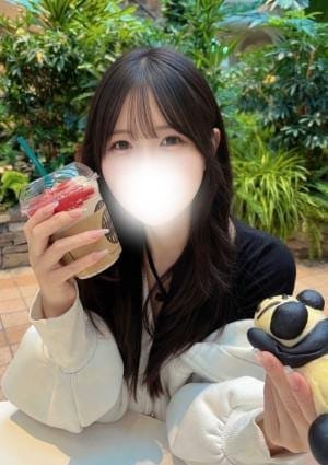 アオハル セラピスト ほの