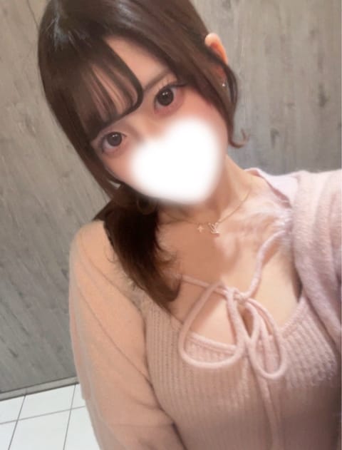 The Aroma セラピスト 藤堂まどか 20歳