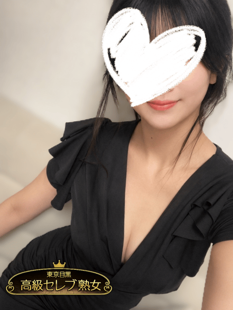 scrape_url:https://cdn2-caskan.com/caskan/img/cast/1788070562_5544324.png