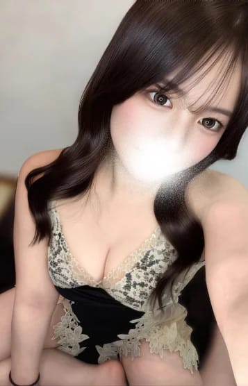 scrape_url:https://img.estama.jp/shop_data/00000031936/cast/sub/357x556/1zdn2_20260620052721.jpg?f=webp