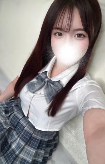 scrape_url:https://img.estama.jp/shop_data/00000031936/cast/sub/357x556/crwqd_20260620052705.jpg?f=webp