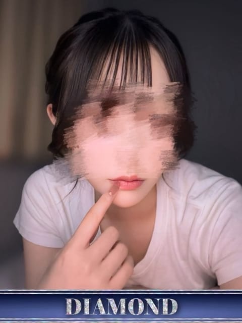 恵比寿 Carinna（カリナ） セラピスト 春宮 ゆい 21歳