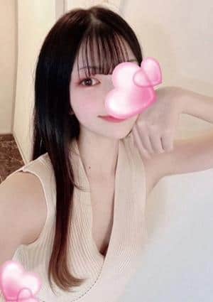 もくきん堂 十三 セラピスト 一条りな