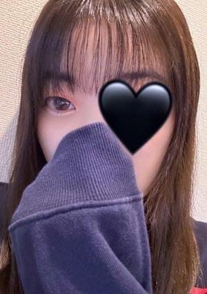 産まれたてSPA 大阪店 セラピスト せな