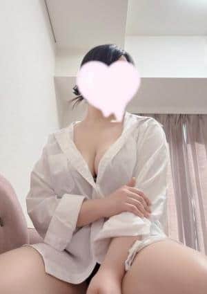 みお
