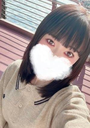 じゅん