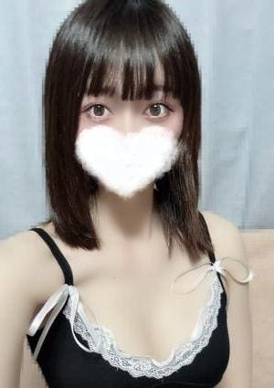 ピュアスパ セラピスト じゅん