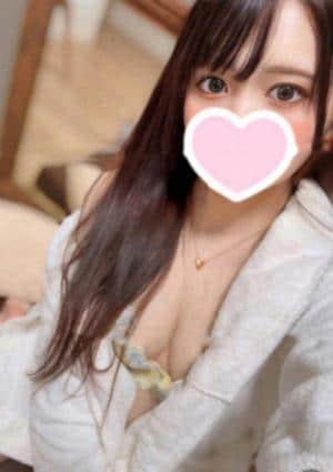らび