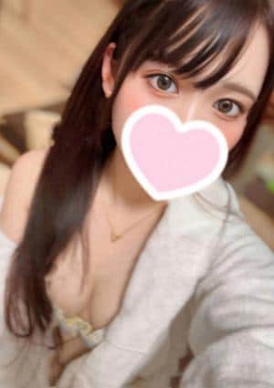 らび