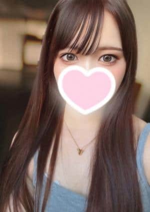 アマテラス横浜 セラピスト らび