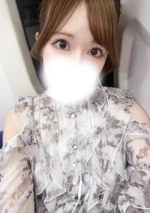 ゆり