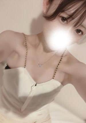 エルドラド セラピスト 宇佐美まりん