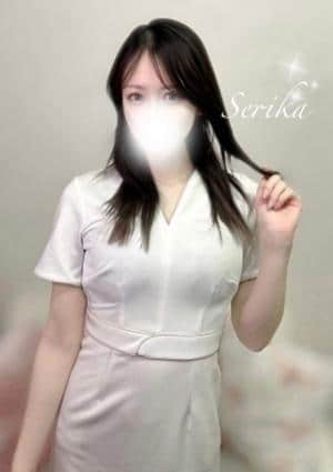 榊れおな
