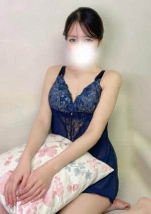 溝の口・二子玉川メンズエステ ORION SPA（オリオンスパ） セラピスト 榊れおな