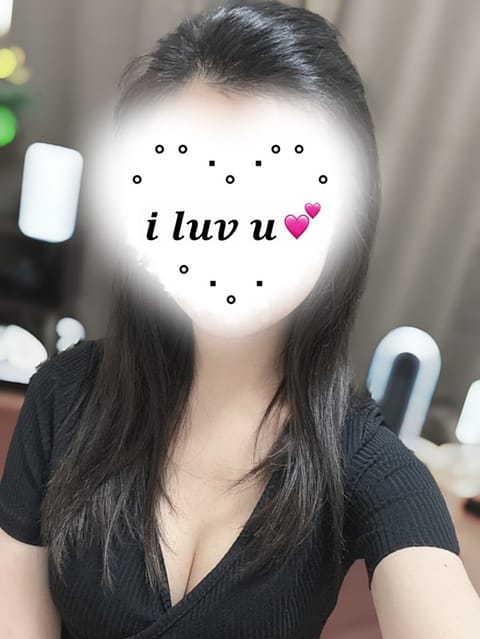 あいかぎ。 セラピスト ゆい 22歳