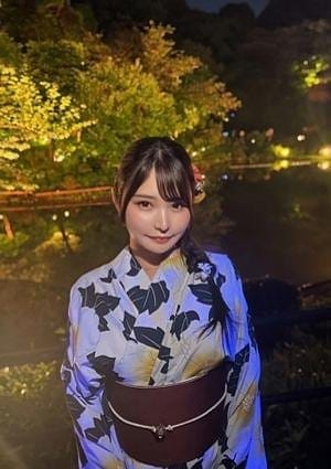 向日葵のん