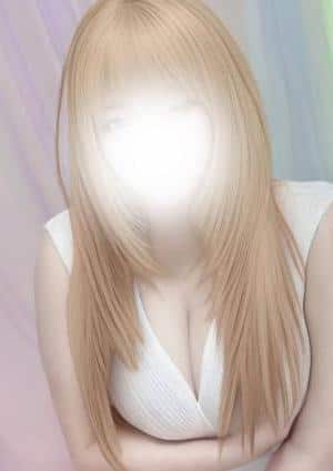 湊あんず