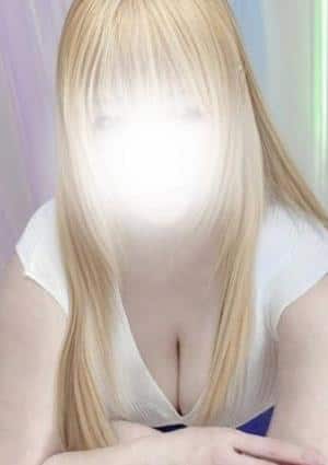 湊あんず