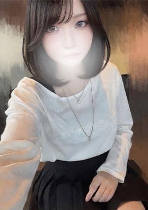 Uroom Beyond（ビヨンド） 上野店 セラピスト 三川ゆな
