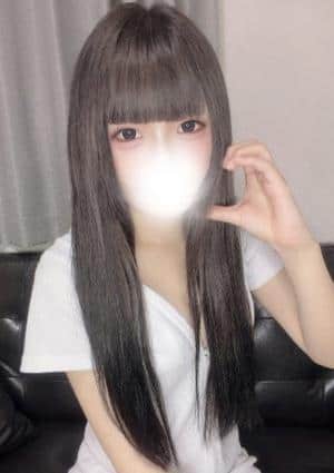 星野りり