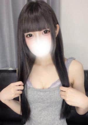 A5spa 秋葉原ルーム セラピスト 星野りり