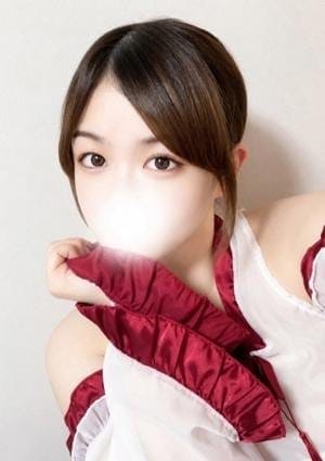 あん