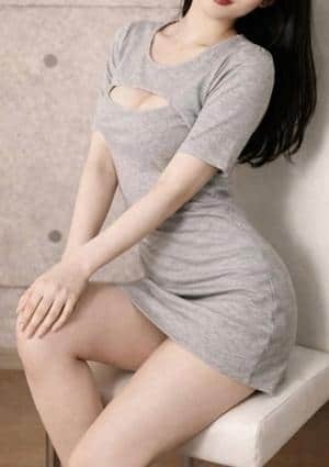 ケセラ東京 セラピスト くるみ ゆめ