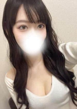 Mira（ミラ） セラピスト ほのか