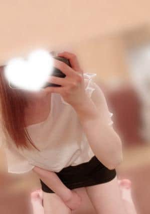 ななせ