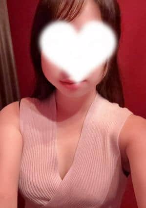 荻窪 Ogi Spa セラピスト ななせ