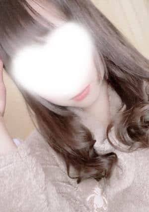 ななせ