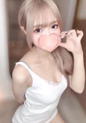 Eden浜松店 セラピスト みお