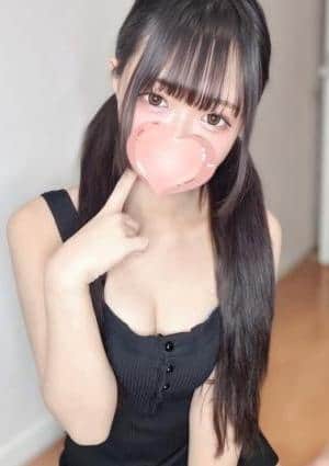 みお