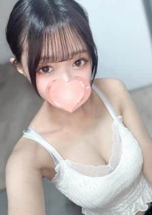 みお