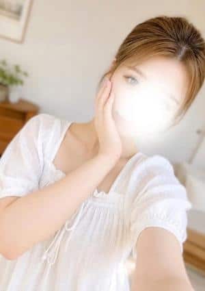 もも