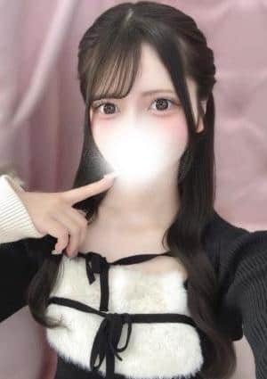 ショットガン セラピスト 鈴南えみる