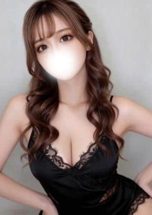 天音りお