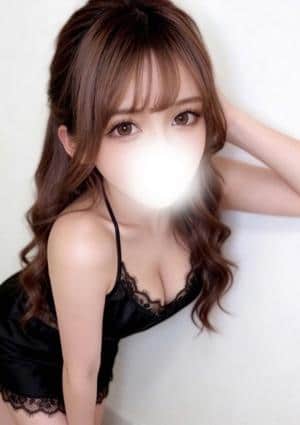 天音りお