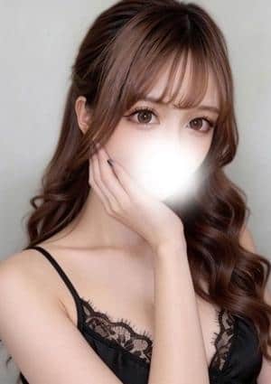 滑り滑り～NUMERI NUMERI～ セラピスト 天音りお