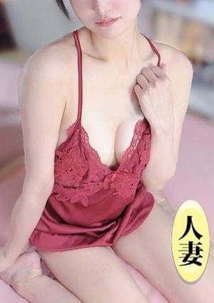 人妻ファンタジー セラピスト 羽宮るる