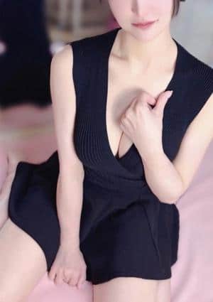 羽宮るる