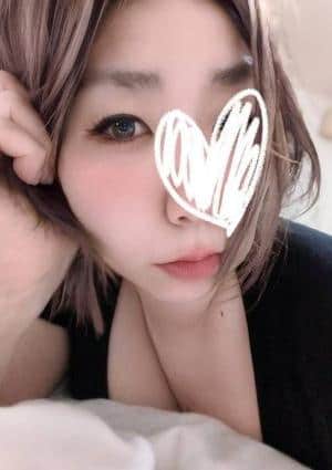 アプローチ八王子店 セラピスト 二宮むつみ