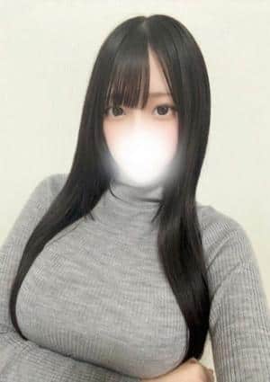 九条 あまね