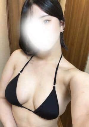 マラカイトSPA セラピスト 皆瀬ゆい