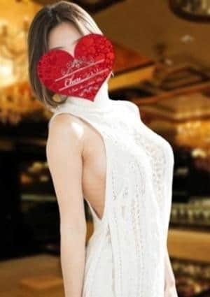 Cheri 西中島店 セラピスト 姫宮 ここあ