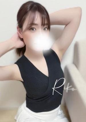 姫路・西明石 ITADAKI SPA（頂スパ） セラピスト りこ