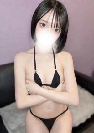 ななみ