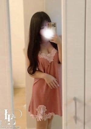 ここな