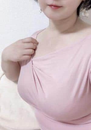 COCOAT（ココアット）尼崎・西宮 セラピスト 椎名