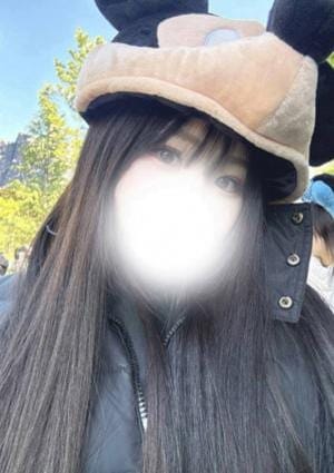 belle femme（ベルファーム） 神戸三宮 セラピスト りる
